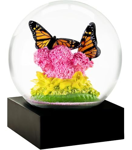 Amazon.co.jp: CoolSnowGlobes ウミガメ スノードーム : おもちゃ